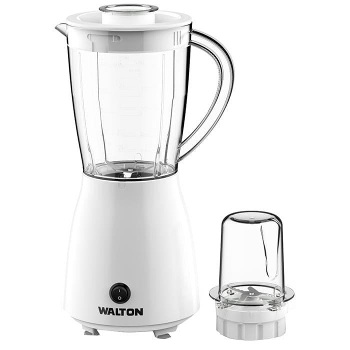 Walton Blender and Juicer with jar