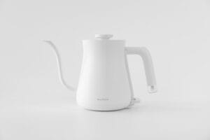 Is electric kettle safe bangla