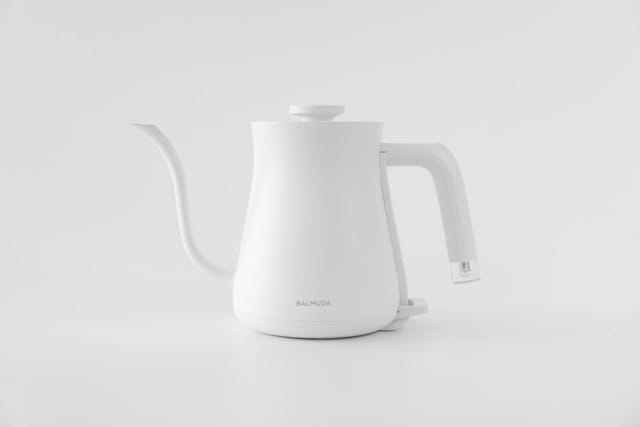 Is electric kettle safe bangla
