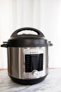 rice-cooker-heating-issue