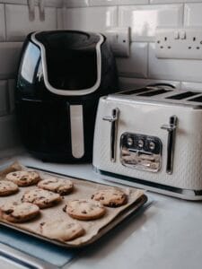 Air Fryer Buying Guide