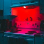 electric cooker cleaning tips