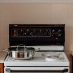 Electric pressure cooker safety tips bangla
