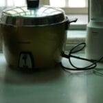 Electric pressure cooker buying guide