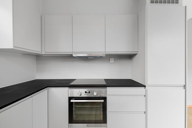 induction cooker bangla