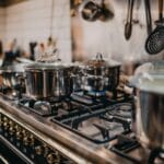 Pressure cooker safety tips bangla