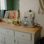 stand mixer vs hand mixer buying guide