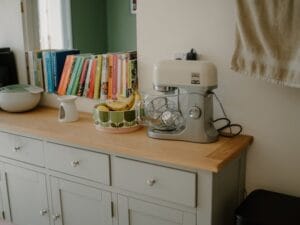 stand mixer vs hand mixer buying guide